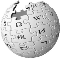 Wikipedia_kerodicas_com