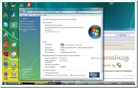 windows_vista_kerodicas_com