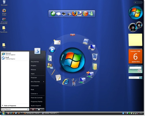 windows7_1_kerodicas_com