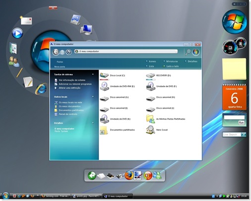 windows7_2_kerodicas_com