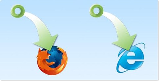 wot_kerodicas_com