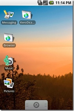 android_sdk_27
