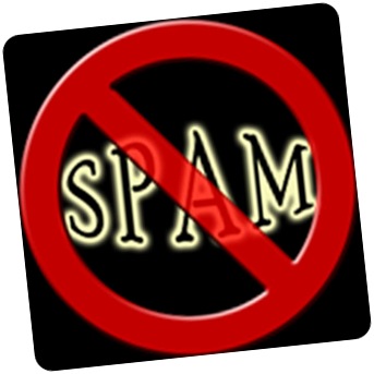 anti_spam_kerodicas_com