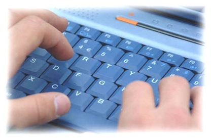 apanhado_kerodicas_com
