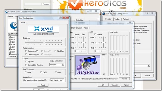 codec_kerodicas_com