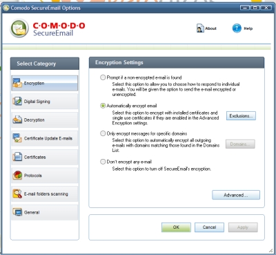 comodo_secure_email.jpg