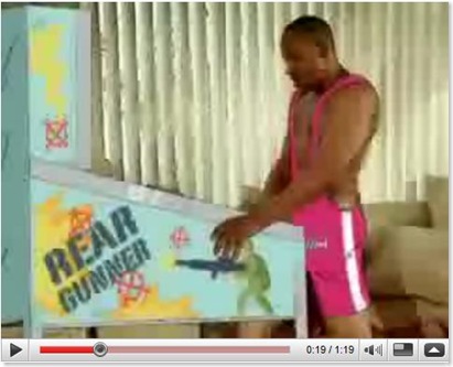 diesel_porno_kerodicas_com