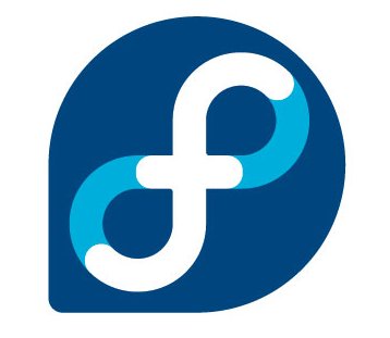 fedora fedora