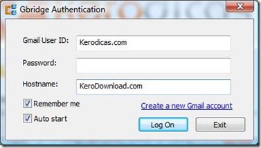 gbridge_kerodicas_com