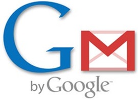 gmail-logo_kerodicas-com
