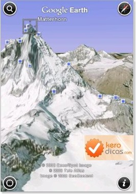 google_earth_iphone_kerodicas_com