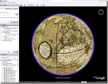 google_earth_logoout_kerodicas_com