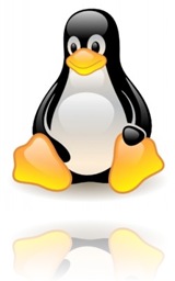 linux_kerodicas_com