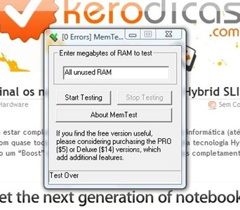 memtest_kerodicas_com