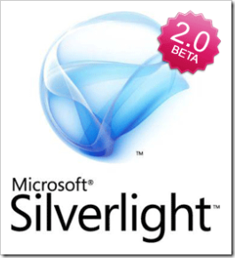 microsoft_silverlight_2_kerodicas_com