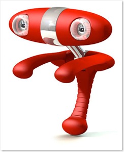 mundo_3d_kerodicas_com