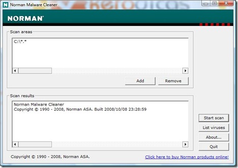 norman_malware_cleaner_kerodicas_com