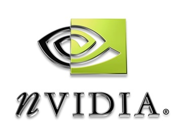 nvidia_logo_kerodicas_com