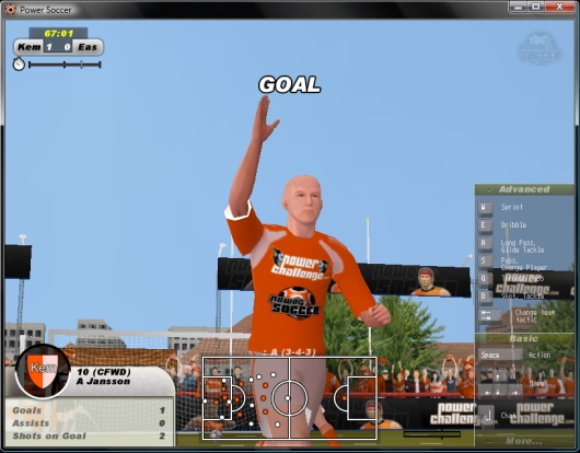 powersoccer.jpg