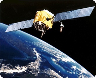 satelite_kerodicas_com