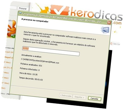 software_malicioso_kerodicas_com