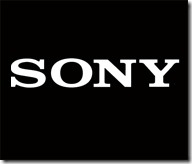 sony_lo_kerodicas_com