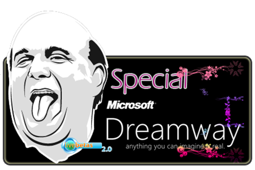 specialdreamway_livebetas_kerodicas_com