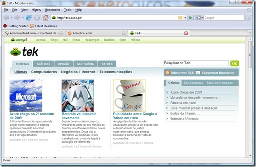 tek_kerodownload_com_kerodicas_com
