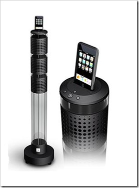 torre_kerodicas_com