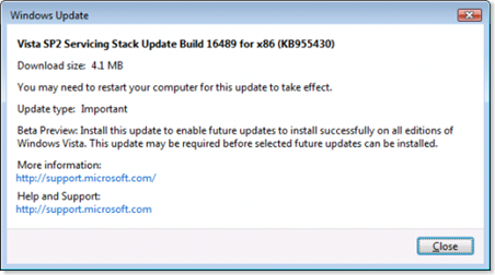 windows_vista_service_pack2_1_kerodicas_com