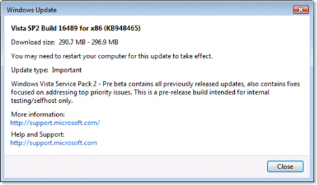 windows_vista_service_pack2_2_kerodicas_com