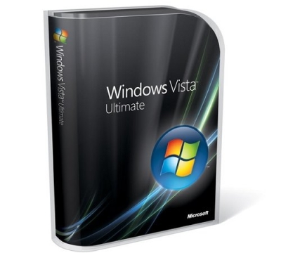 windowsvistaultimate.jpg