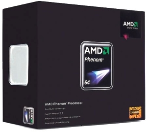 amd_phenom.jpg