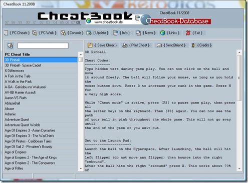 cheatbook_kerodicas_com