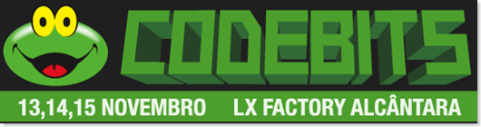 codebits_kerodicas_com