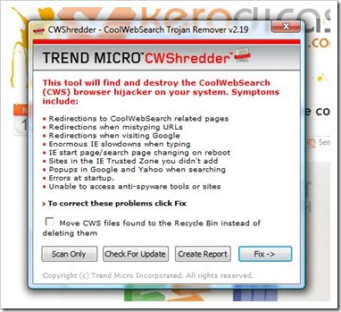 cwshredder_kerodicas_com