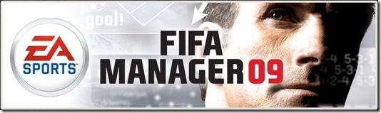 fifa_manager_09_kerodicas_com