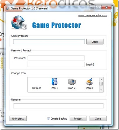 gameprotector-kerodicas-com.jpg
