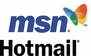 hotmail-300x185.jpg