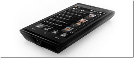 htc-max-4g-kerodicas-com