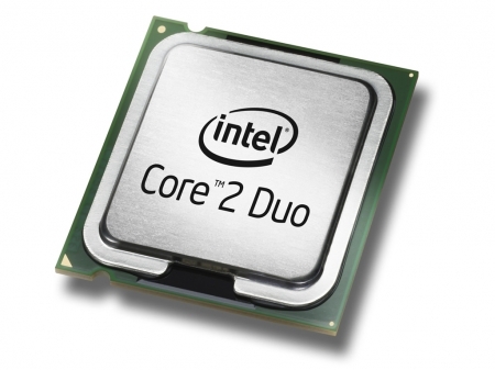 intel_c2d.jpg