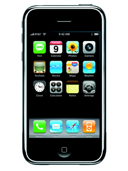 iphone_1