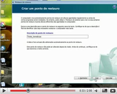 ponto_de_restauro_kerodicas_com