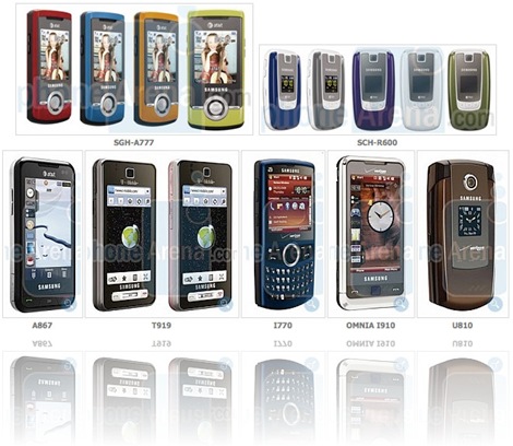 samsung_novos_kerodicas_com