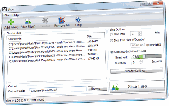 slice_audio_file_splitter_kerodicas_com