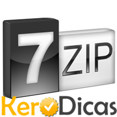 7-zip