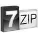 7zip-256x256