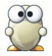 alzip (1)
