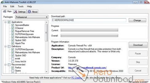 anti-malware_kerodicas_com