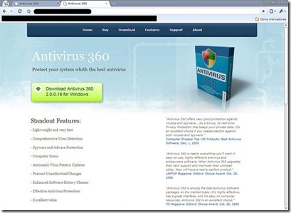 antivirus_360_kerodicas_com